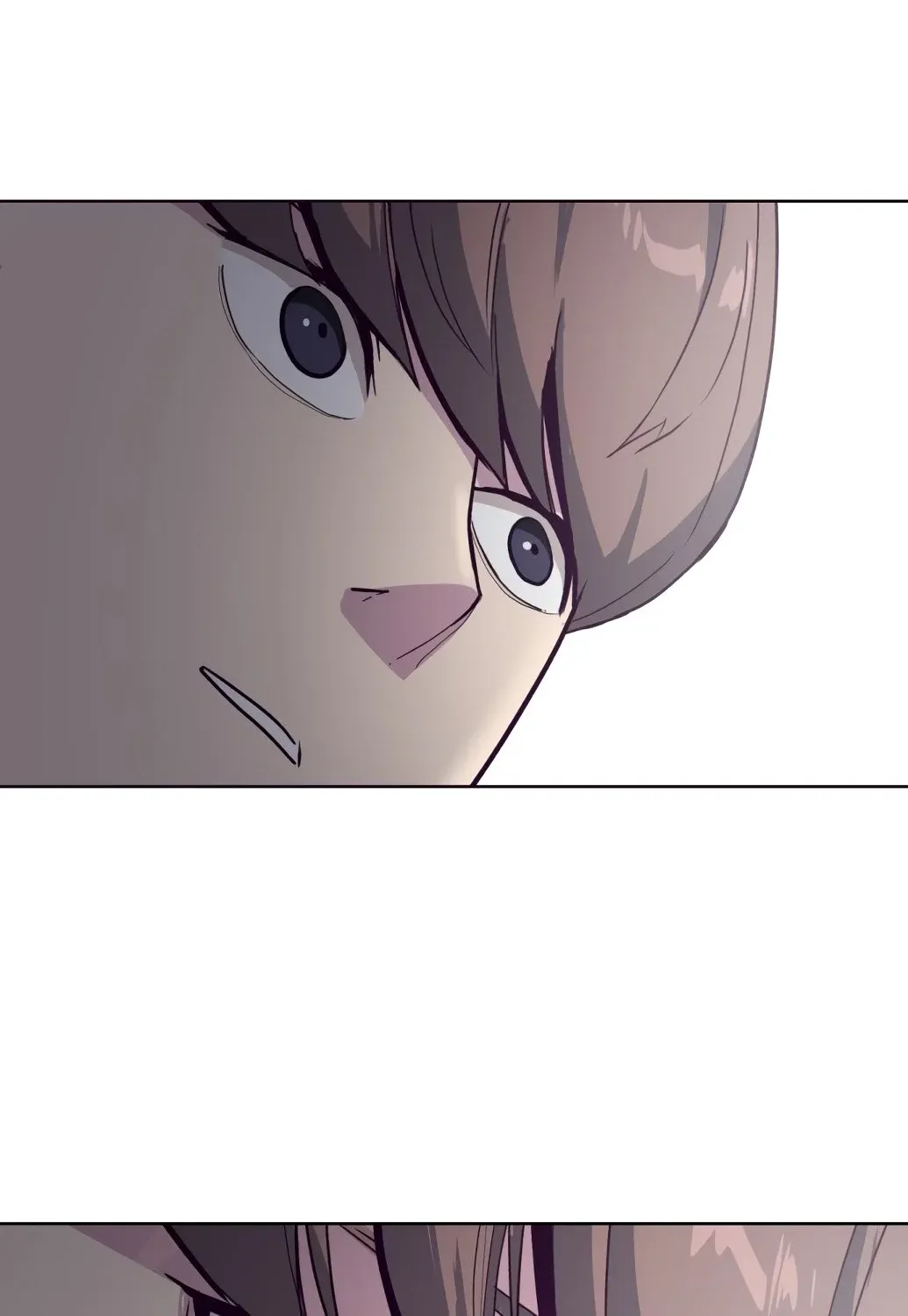 The boy of death Chapter 5 page 151 - 