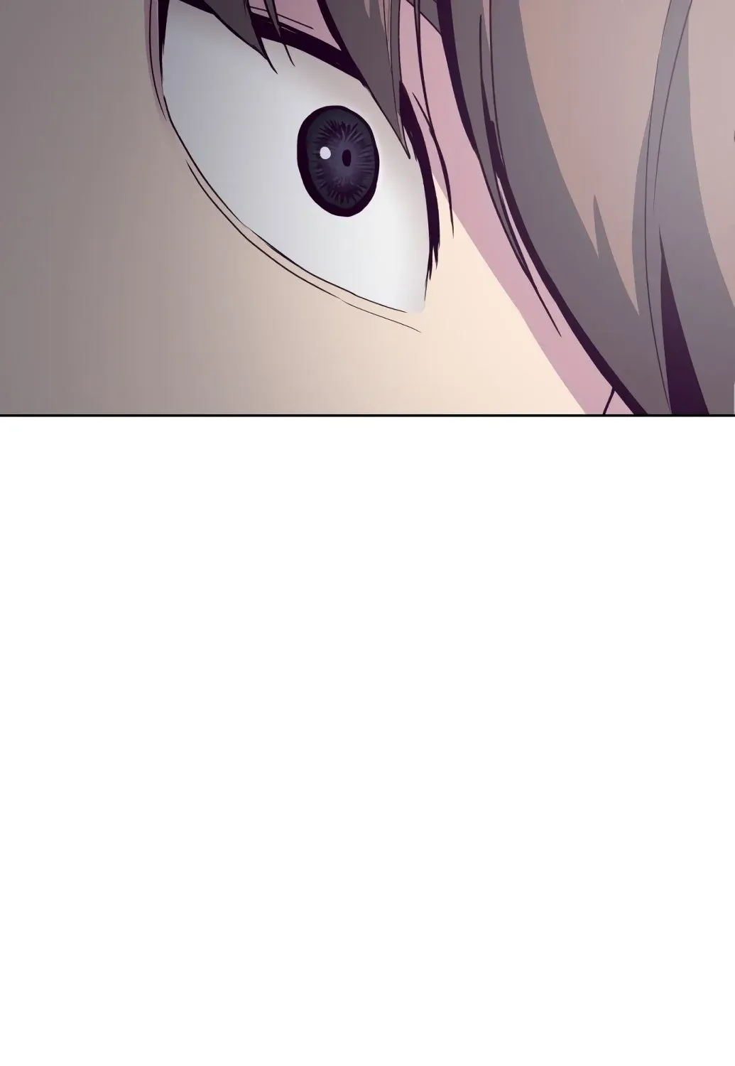 The boy of death Chapter 5 page 152 - 