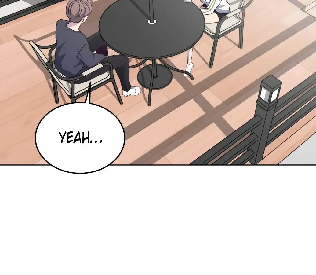The boy of death Chapter 5 page 27 - 