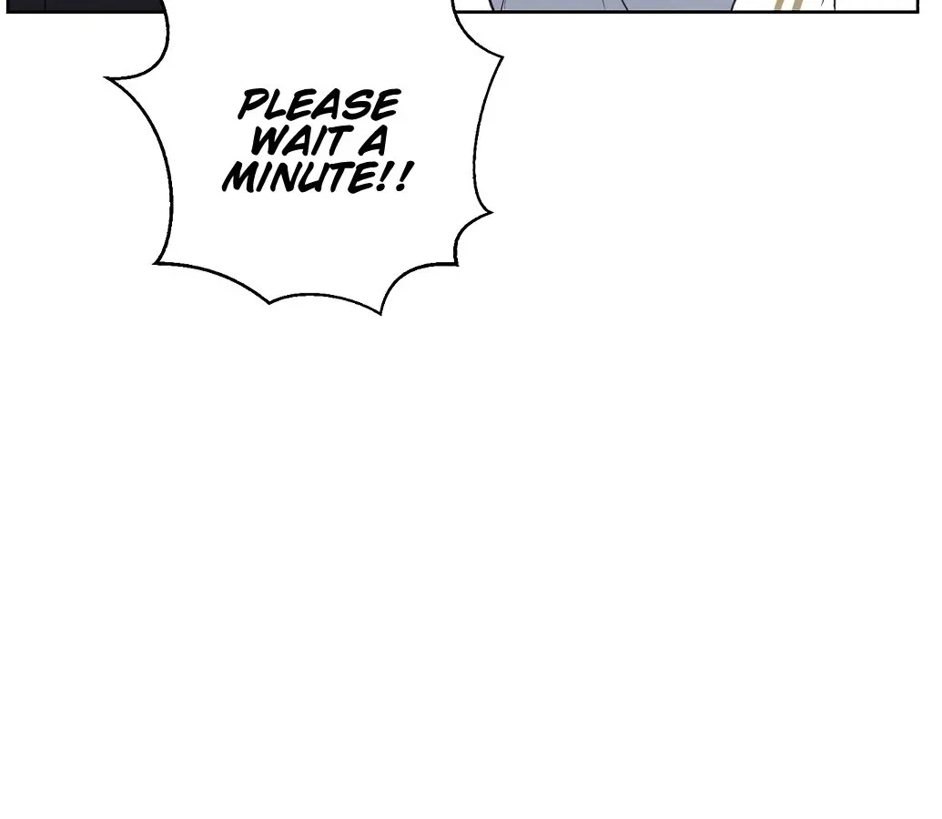 The boy of death Chapter 5 page 45 - 