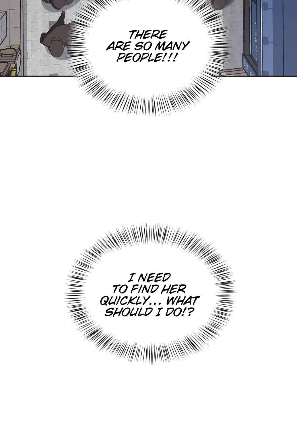 The boy of death Chapter 5 page 65 - 