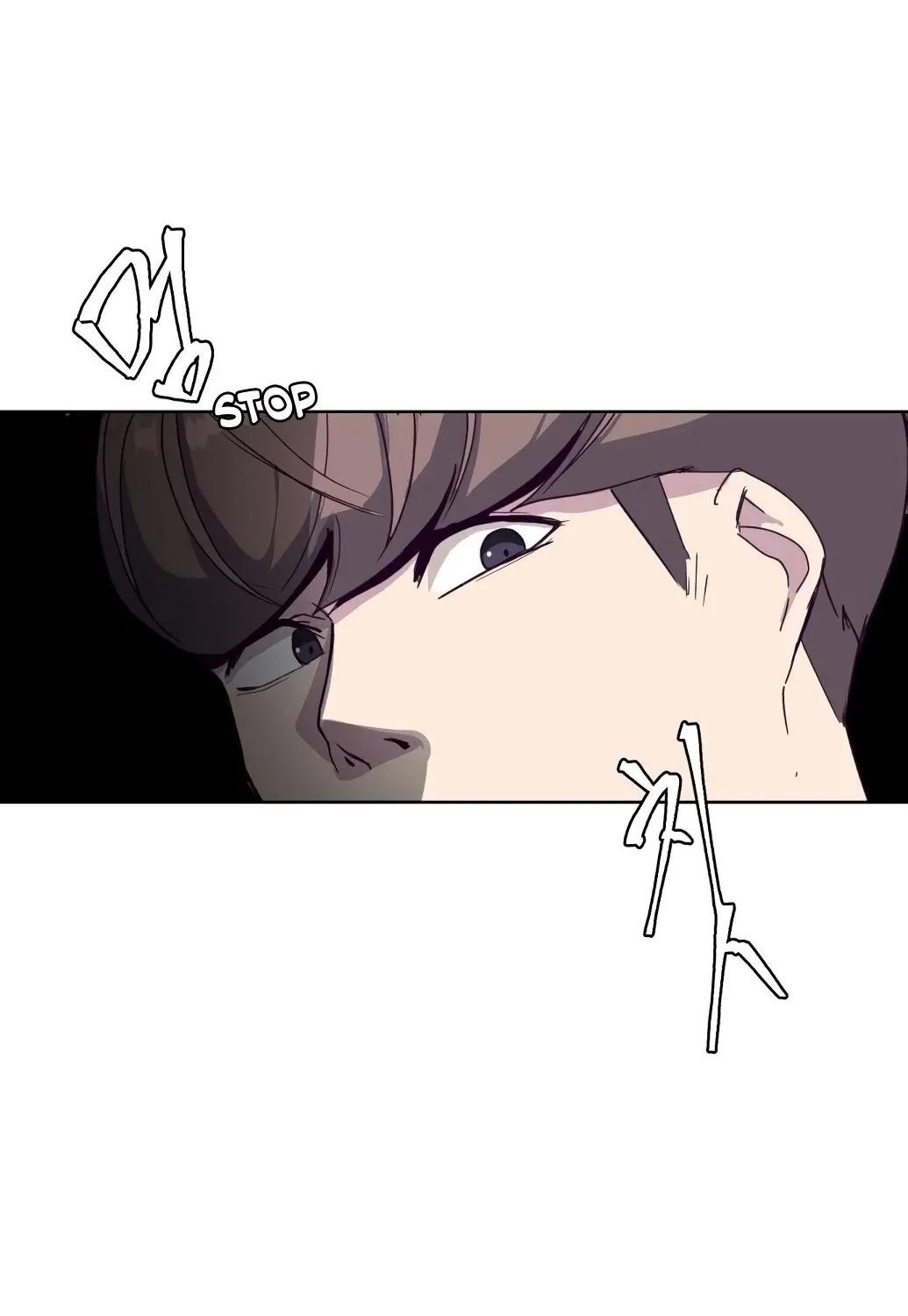 The boy of death Chapter 5 page 66 - 