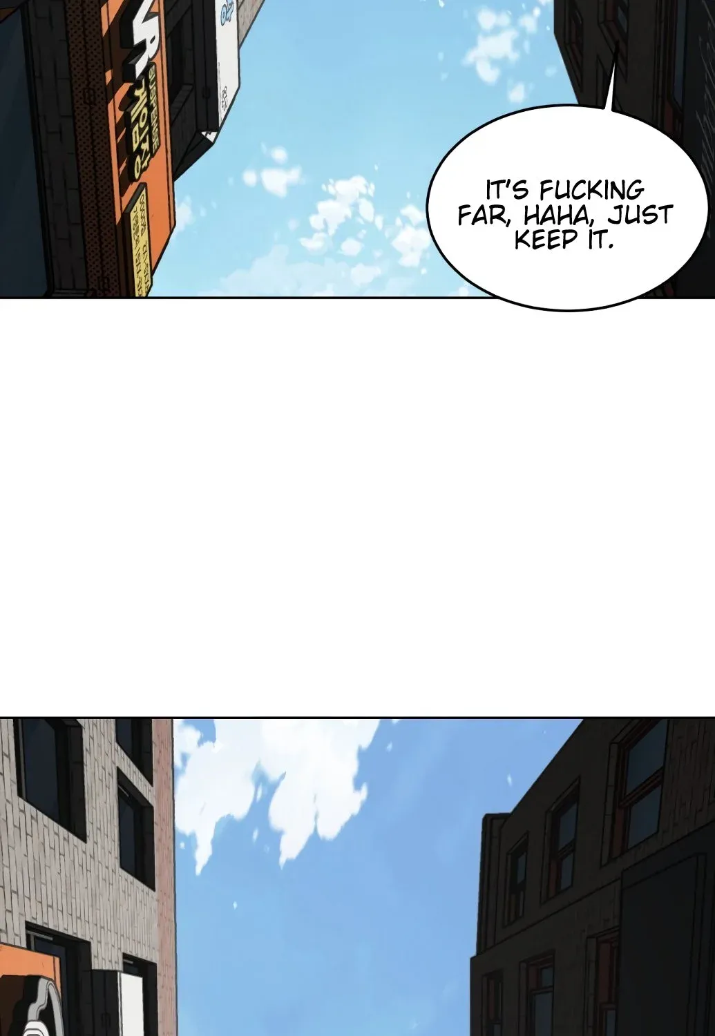 The boy of death Chapter 5 page 69 - 