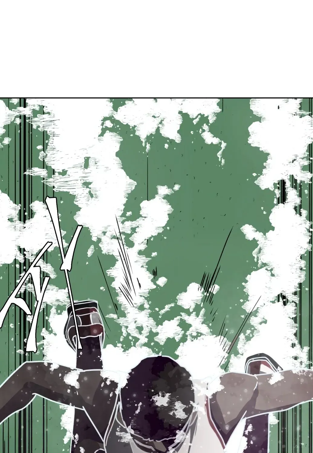 The boy of death Chapter 5 page 71 - 