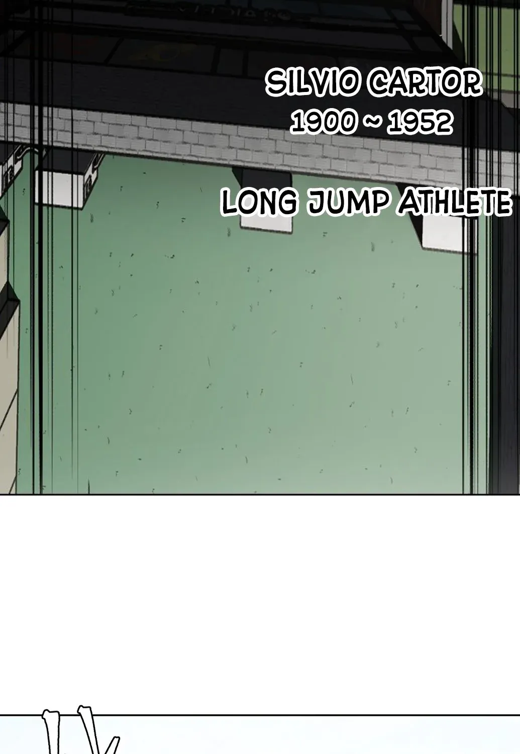 The boy of death Chapter 5 page 73 - 