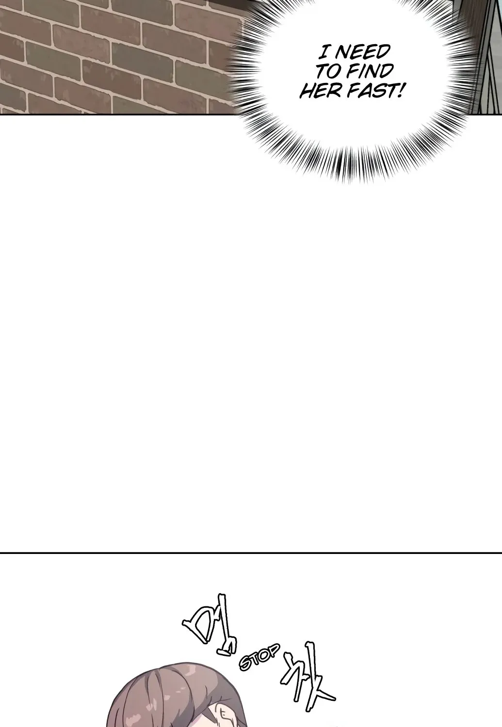 The boy of death Chapter 5 page 77 - 