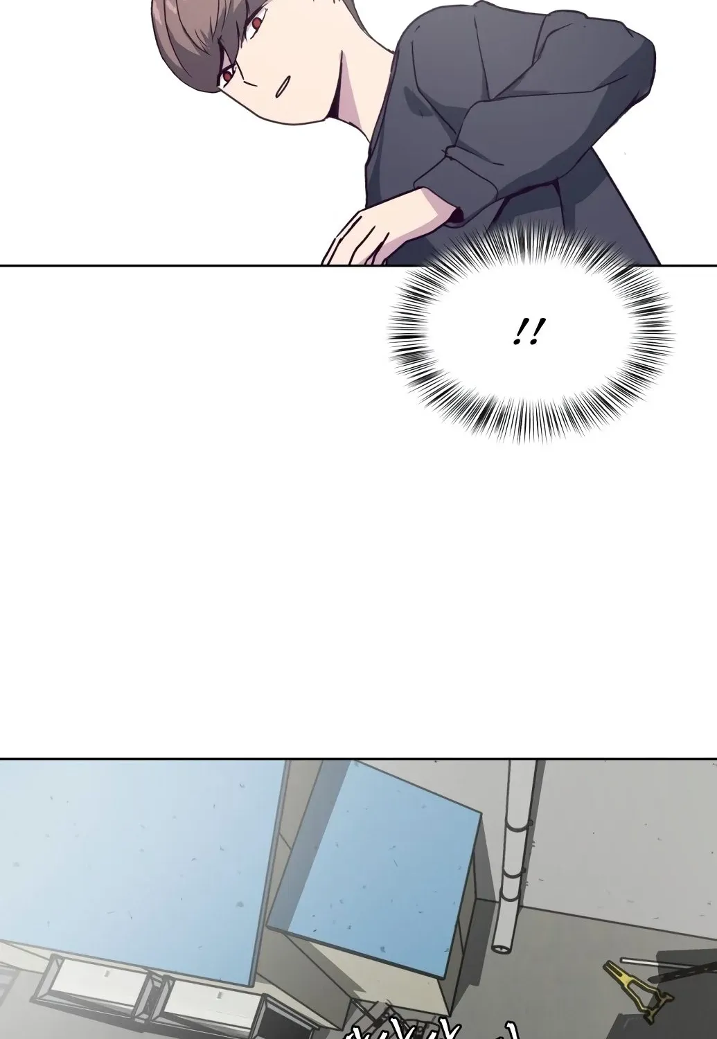 The boy of death Chapter 5 page 78 - 