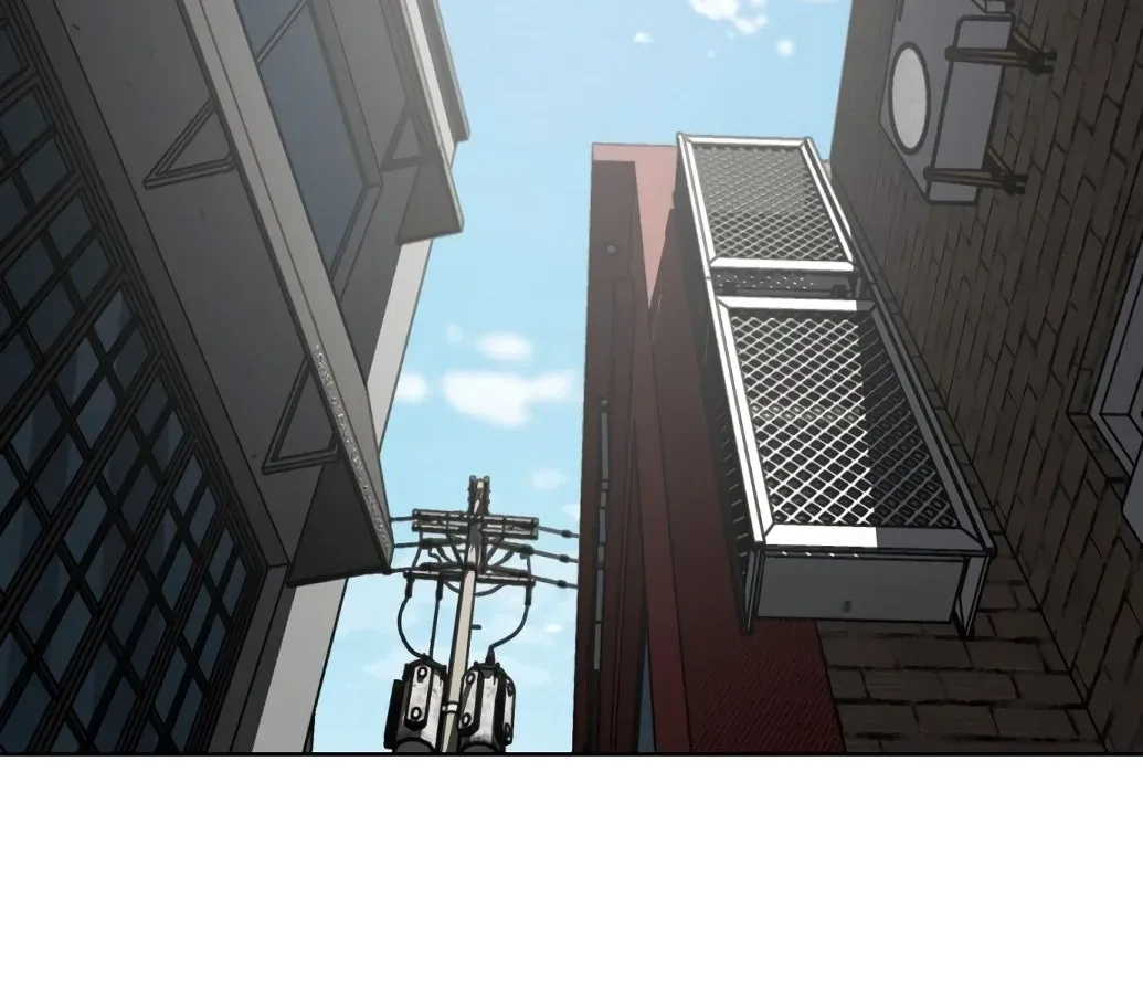 The boy of death Chapter 5 page 80 - 