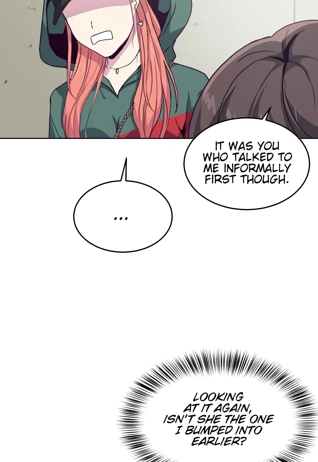 The boy of death Chapter 5 page 94 - 