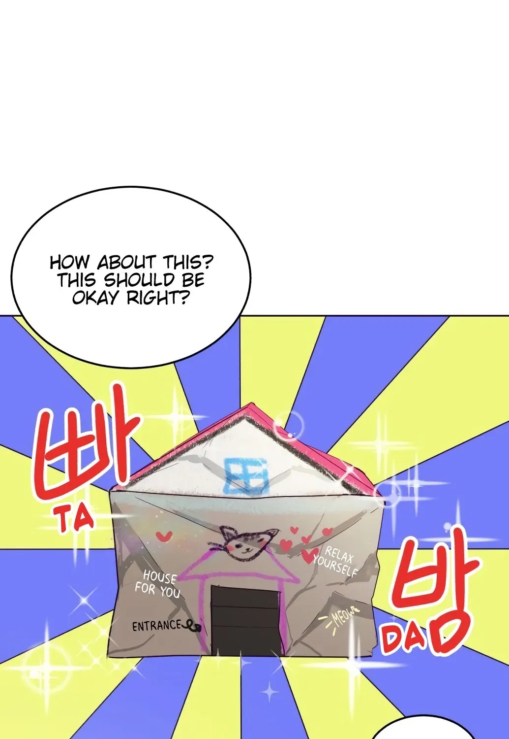 The boy of death Chapter 5 page 97 - 