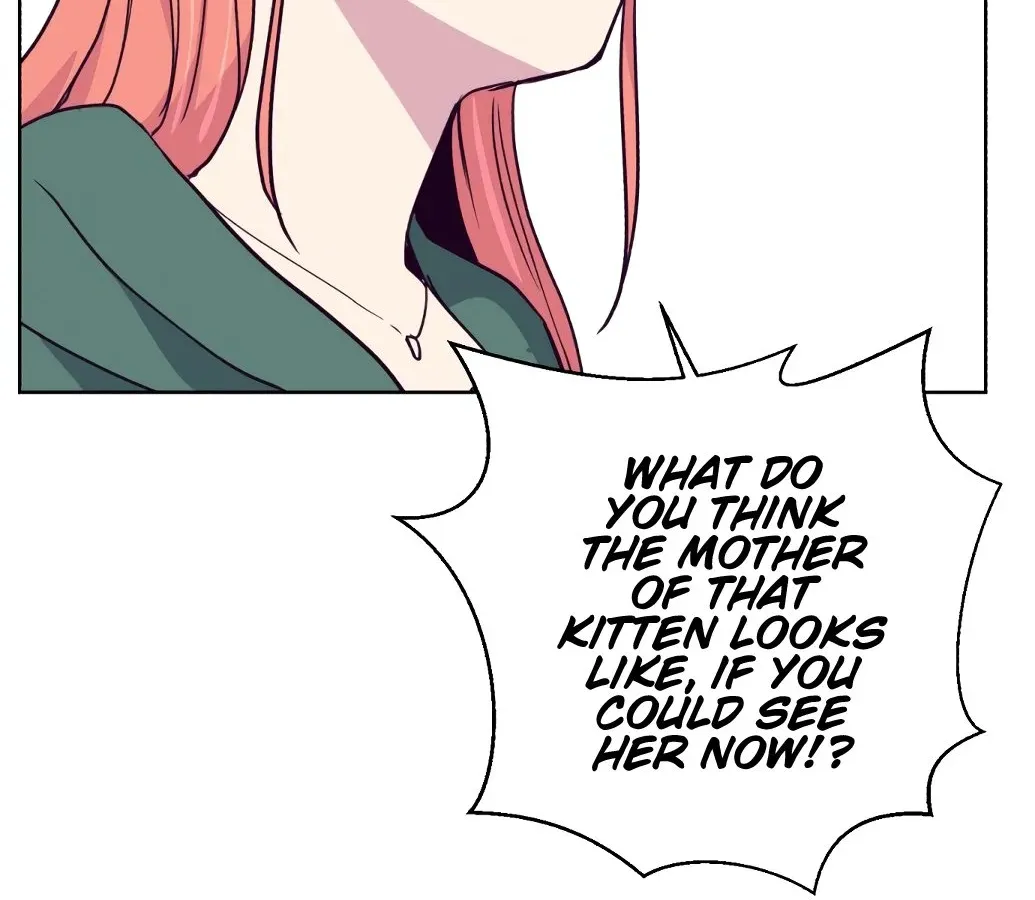 The boy of death Chapter 6 page 105 - 