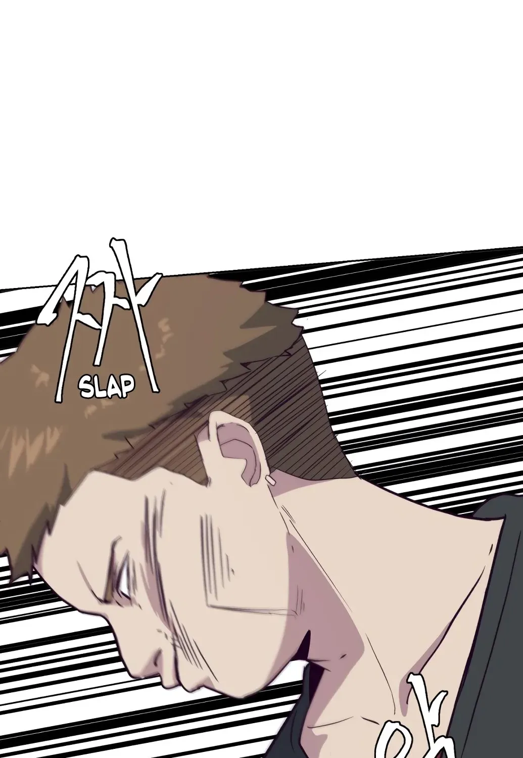 The boy of death Chapter 6 page 108 - 