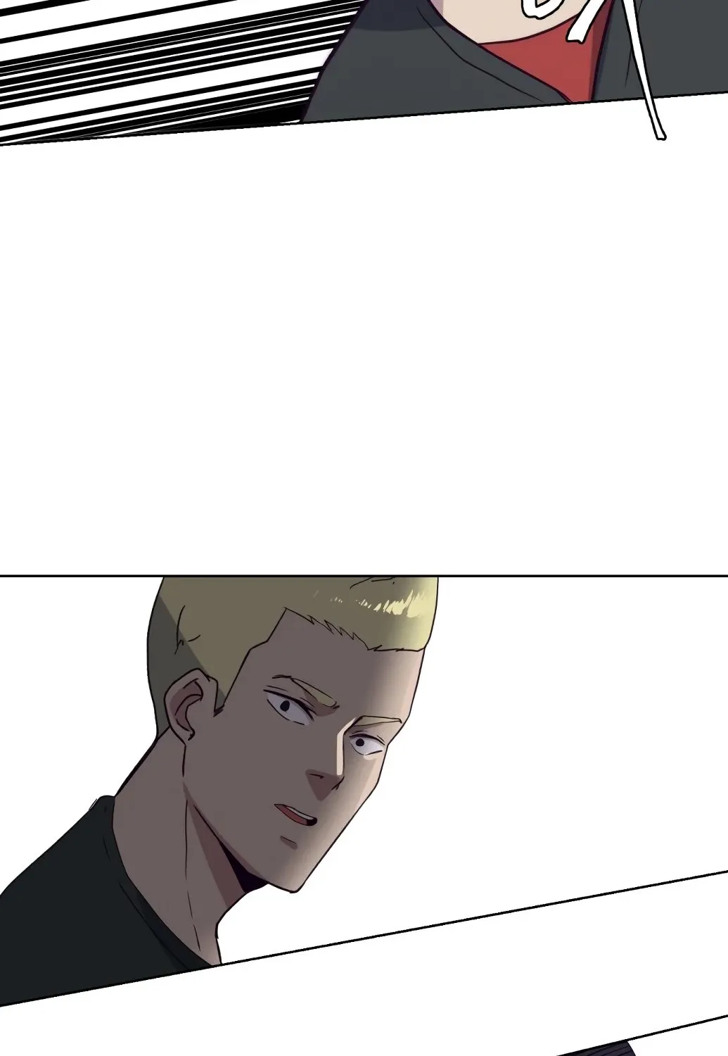 The boy of death Chapter 6 page 109 - 