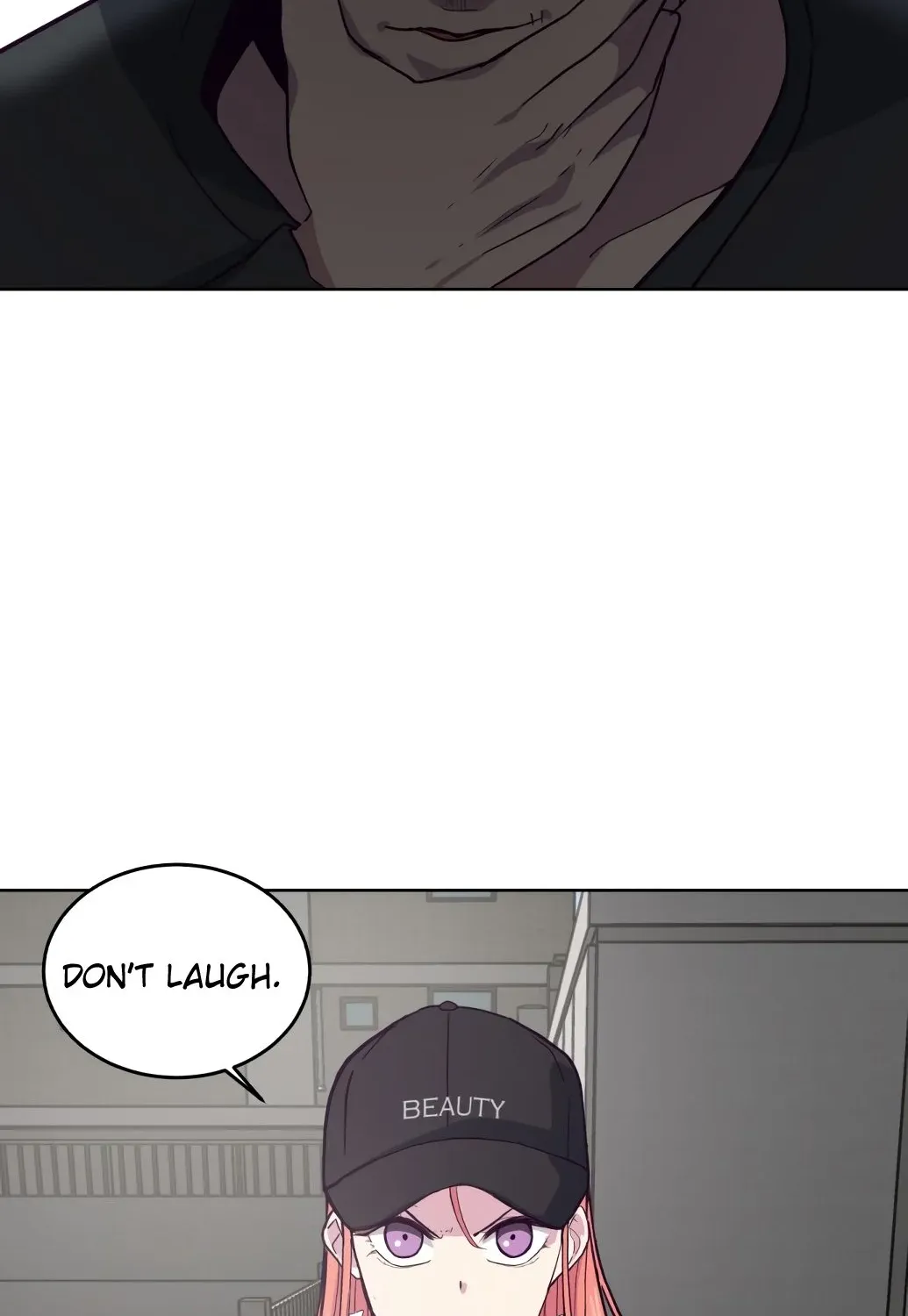 The boy of death Chapter 6 page 111 - 