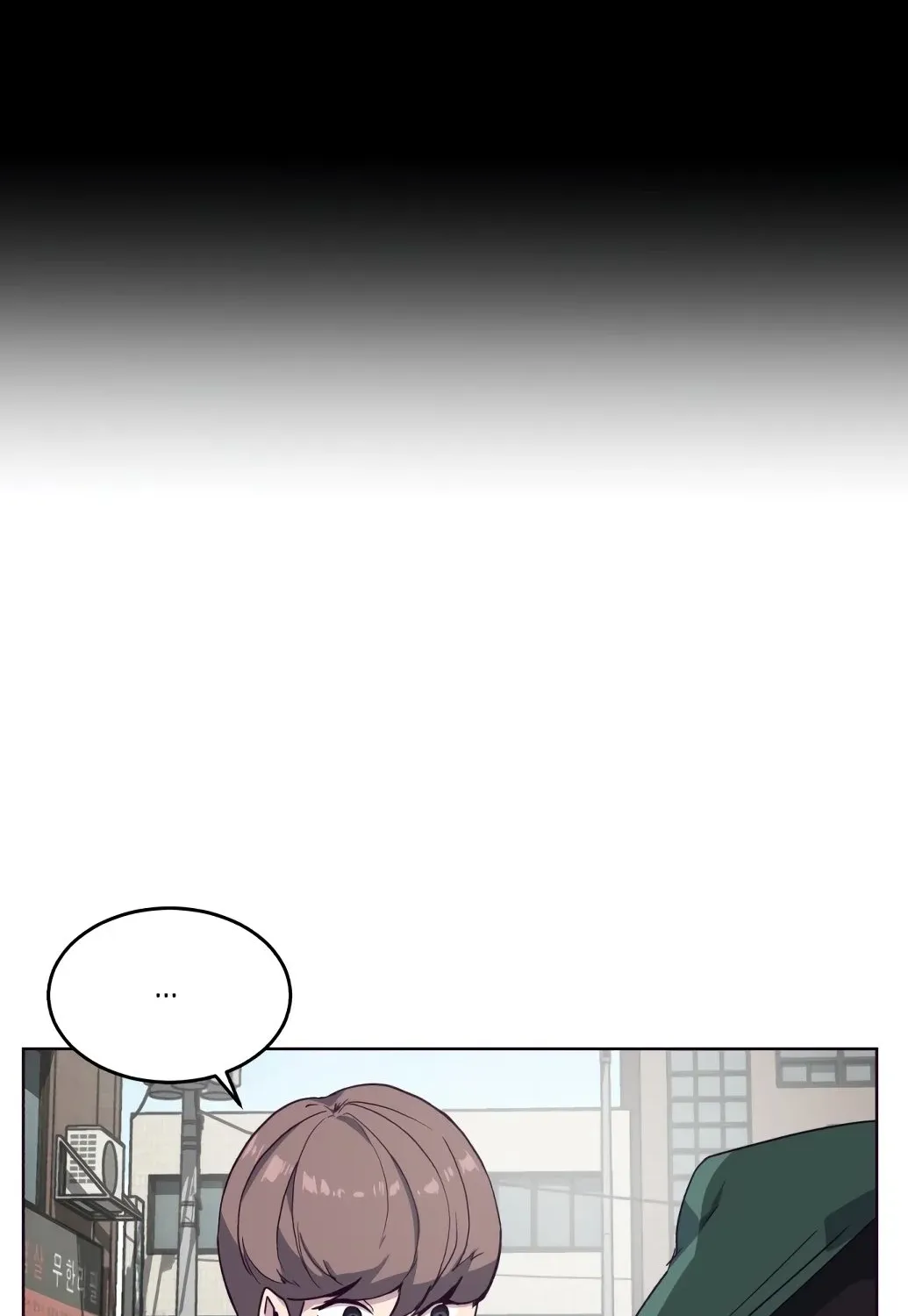 The boy of death Chapter 6 page 16 - 