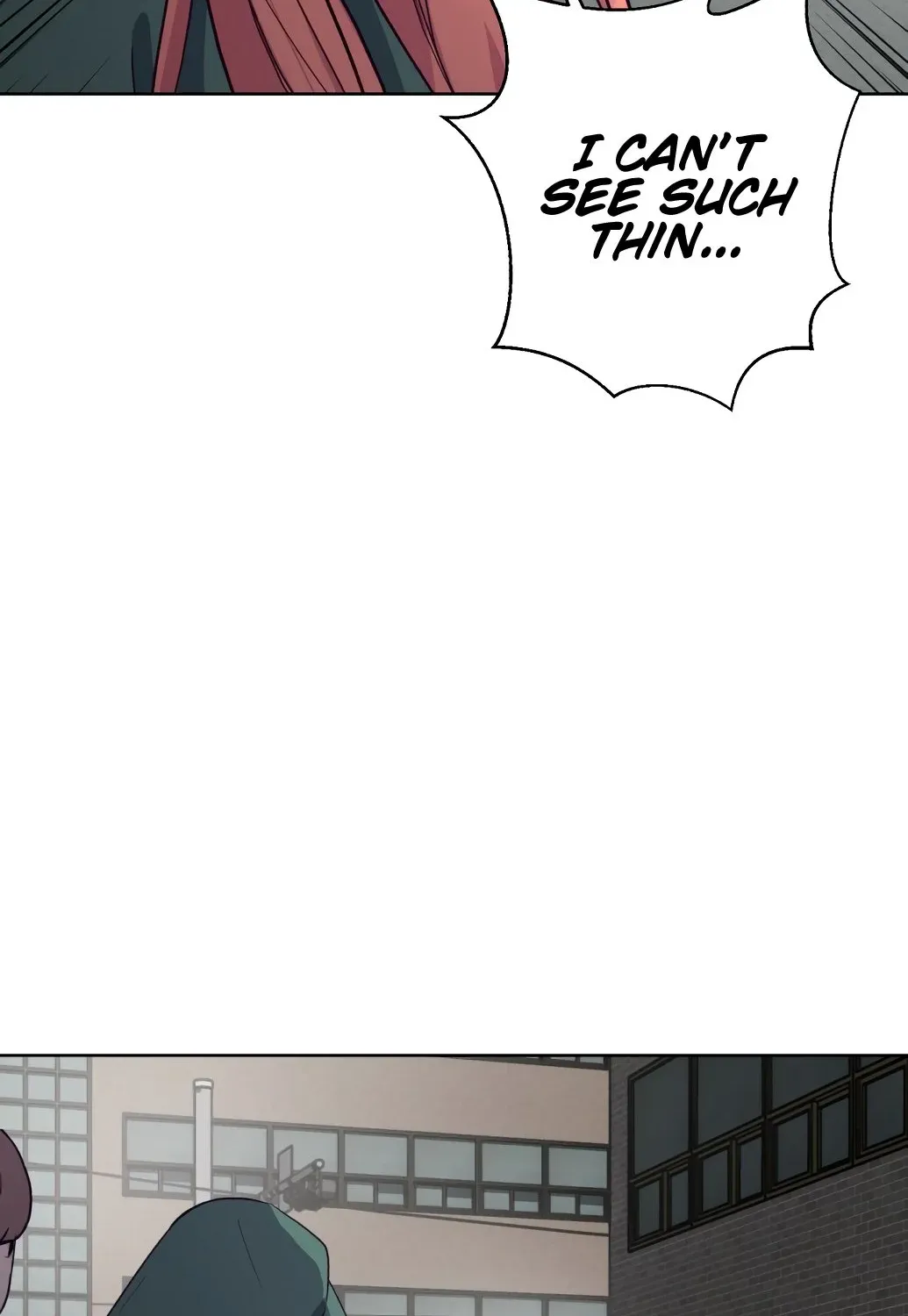 The boy of death Chapter 6 page 24 - 