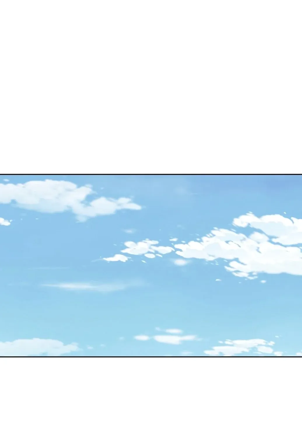 The boy of death Chapter 6 page 31 - 