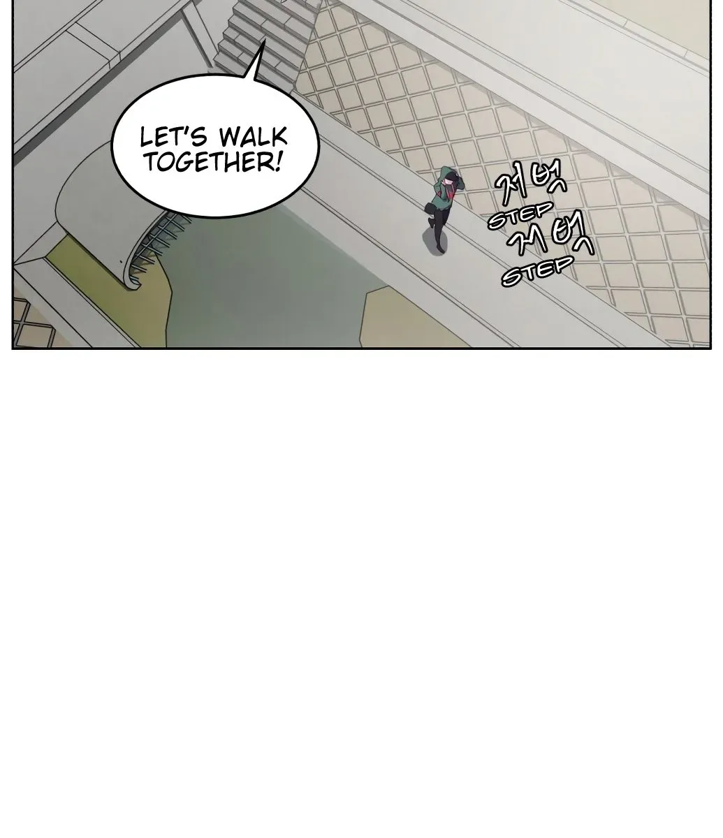 The boy of death Chapter 6 page 39 - 