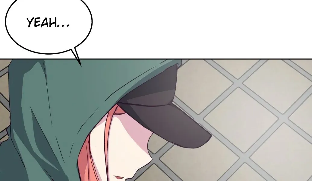 The boy of death Chapter 6 page 46 - 