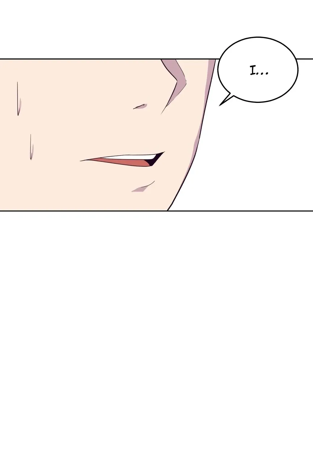 The boy of death Chapter 6 page 6 - 