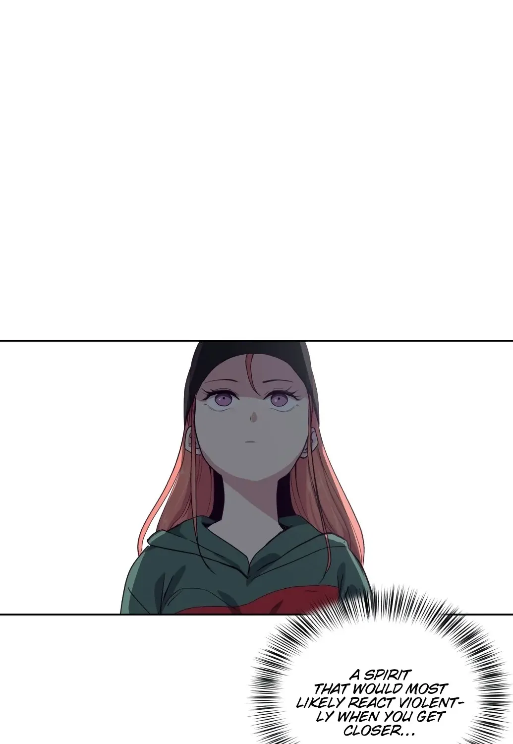 The boy of death Chapter 6 page 67 - 