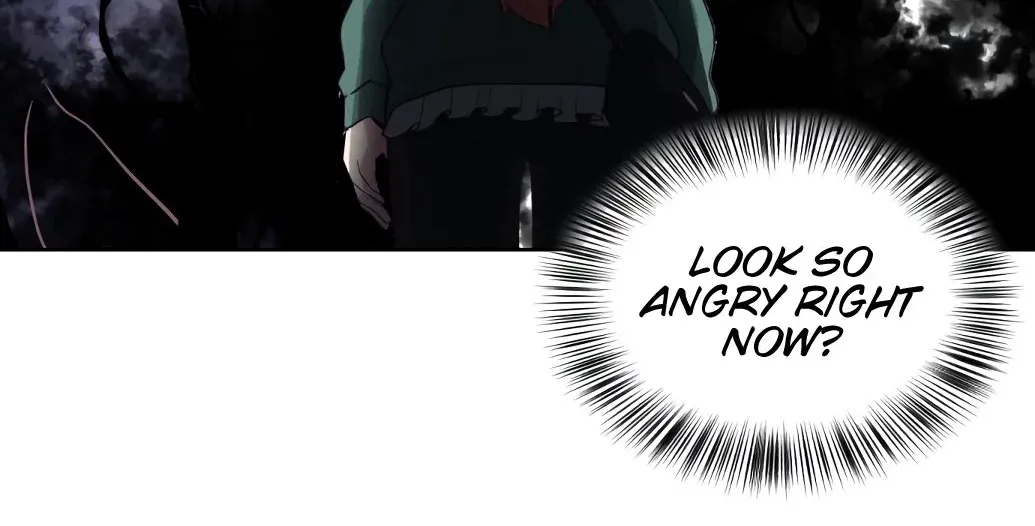 The boy of death Chapter 6 page 71 - 