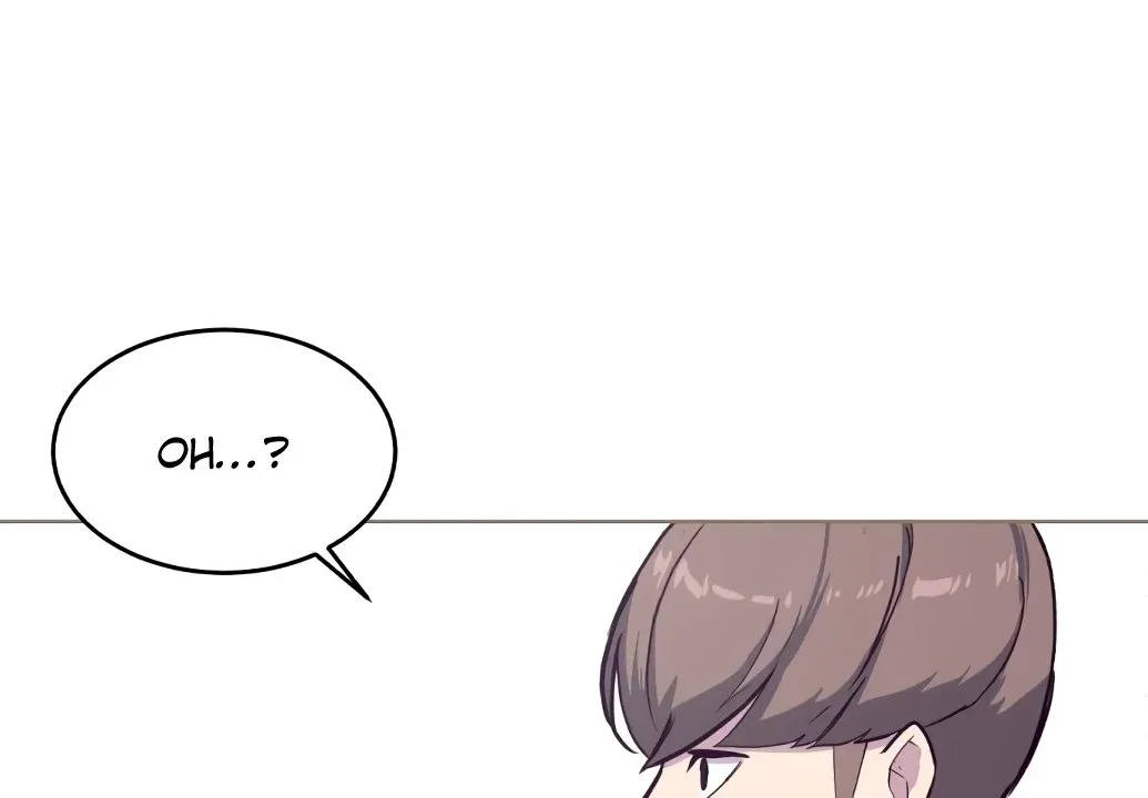 The boy of death Chapter 6 page 80 - 