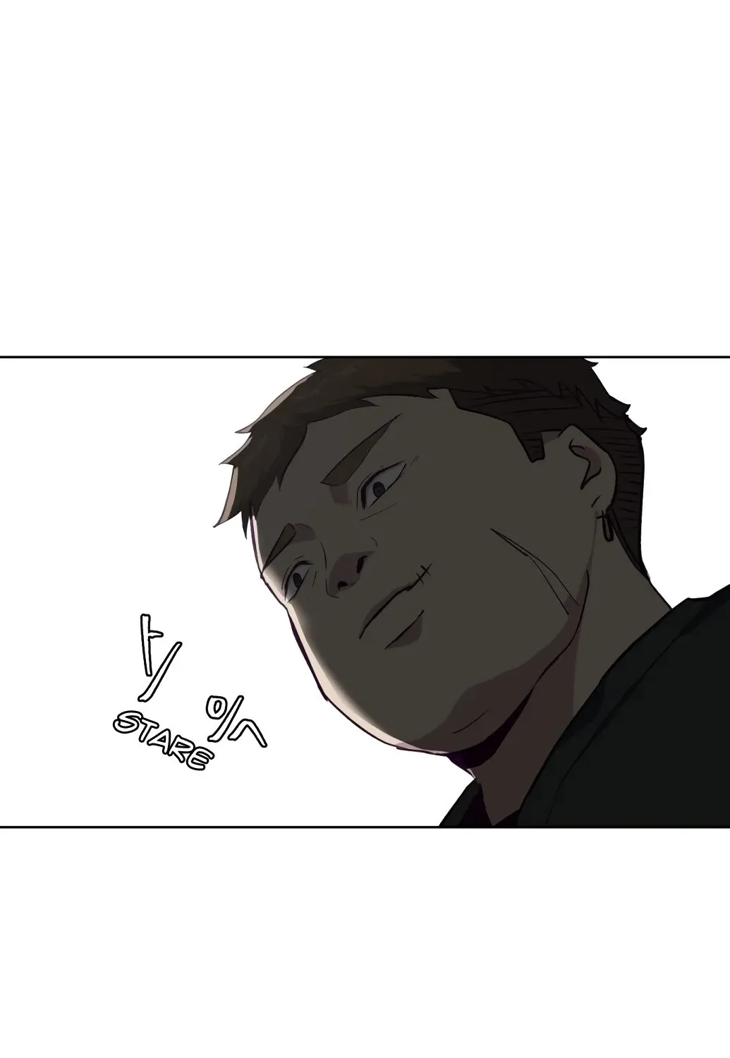 The boy of death Chapter 7 page 2 - 