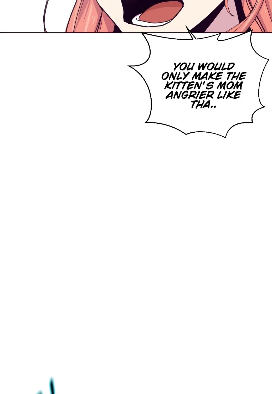 The boy of death Chapter 7 page 101 - 