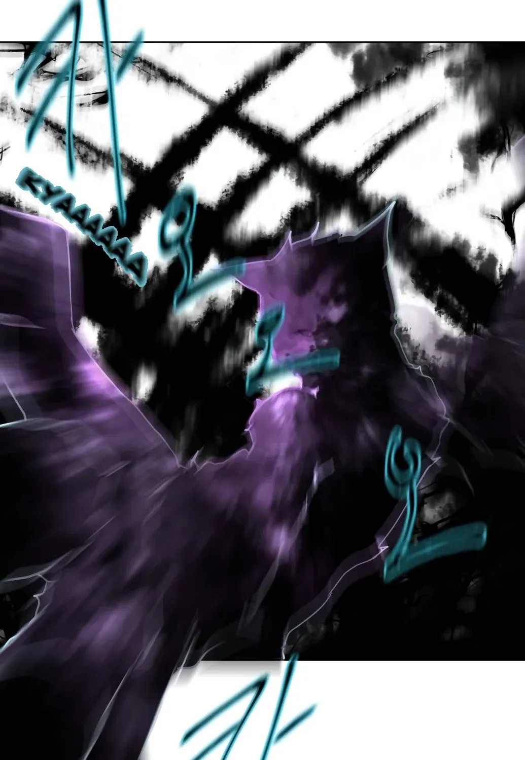 The boy of death Chapter 7 page 102 - 
