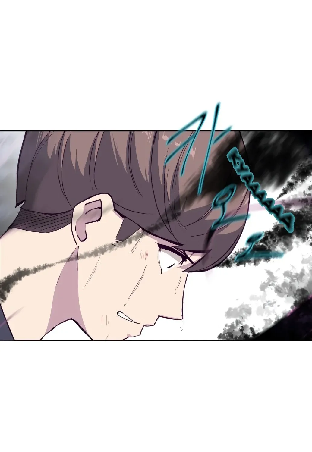 The boy of death Chapter 7 page 105 - 
