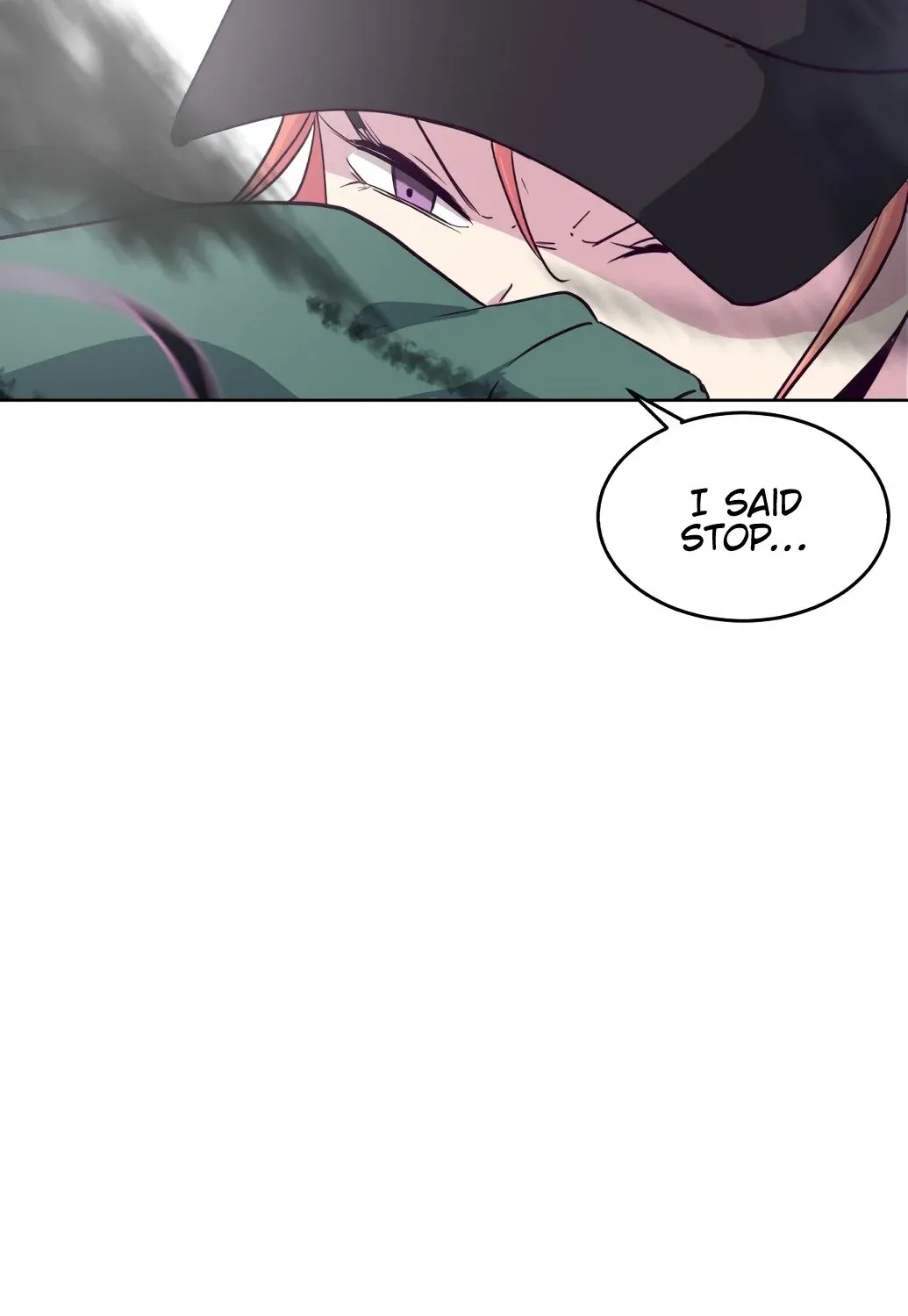 The boy of death Chapter 7 page 108 - 