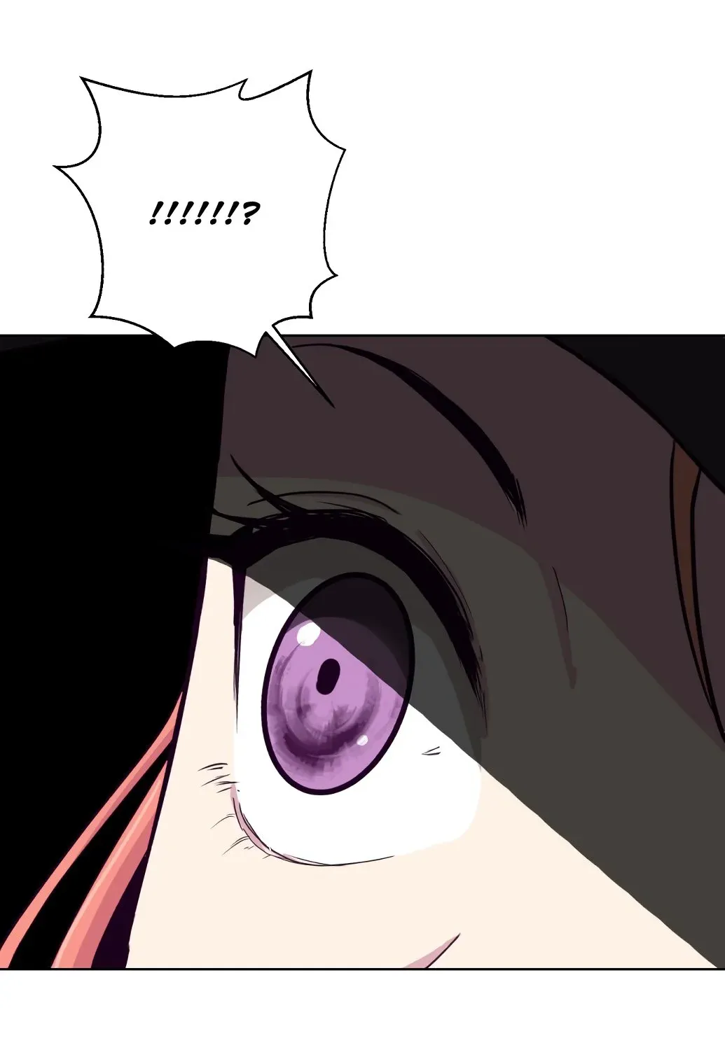 The boy of death Chapter 7 page 110 - 