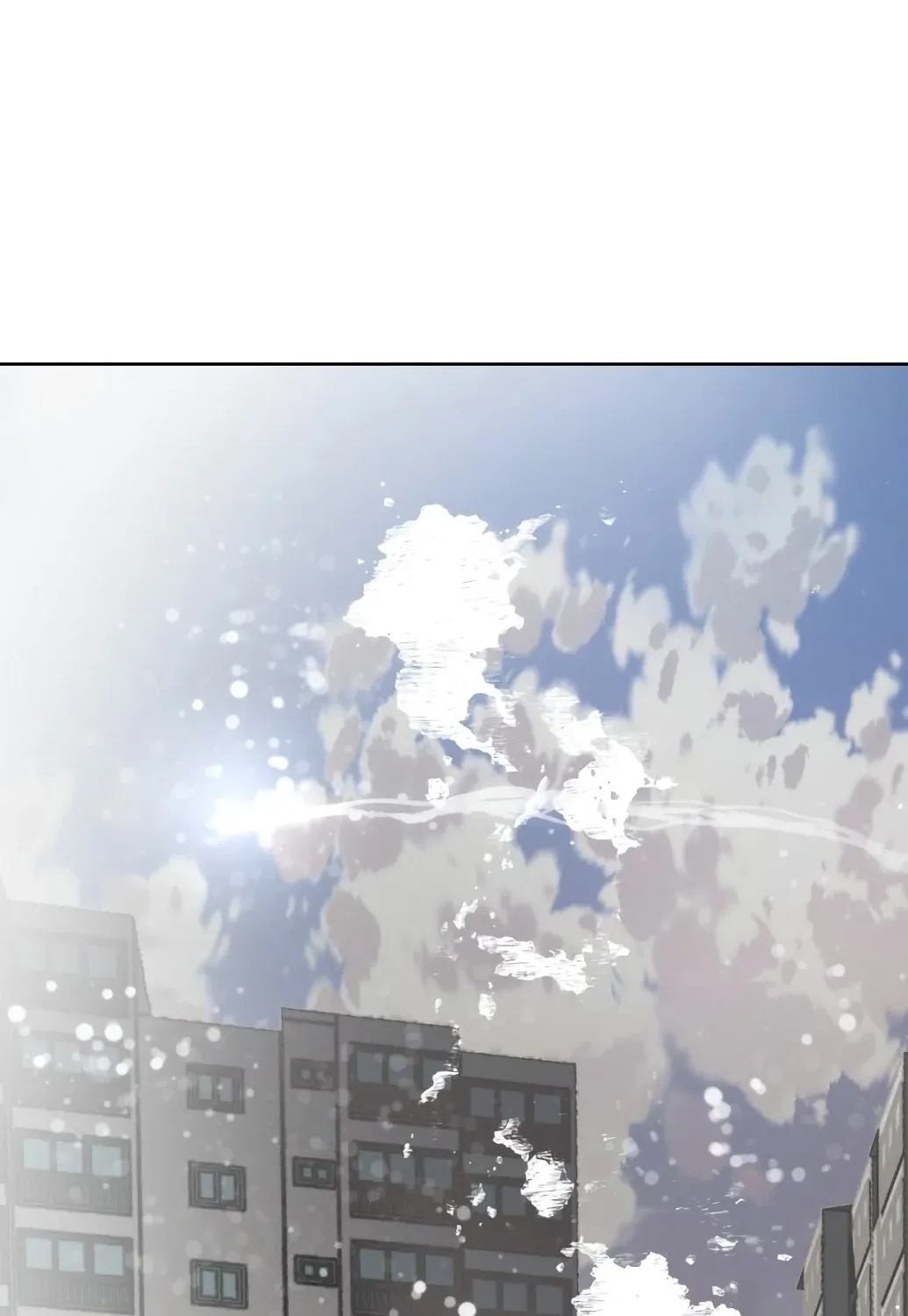 The boy of death Chapter 7 page 111 - 
