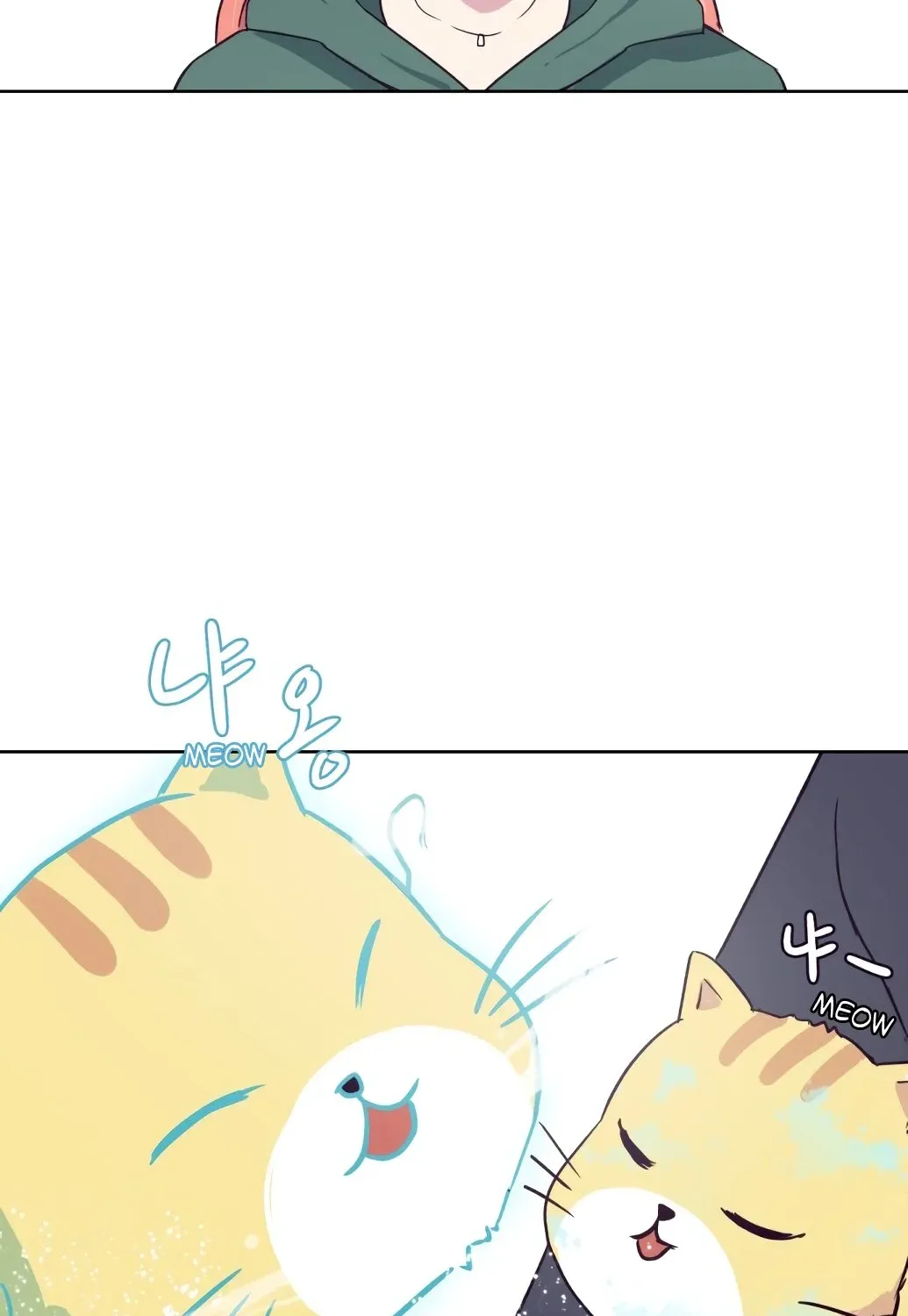 The boy of death Chapter 7 page 123 - 