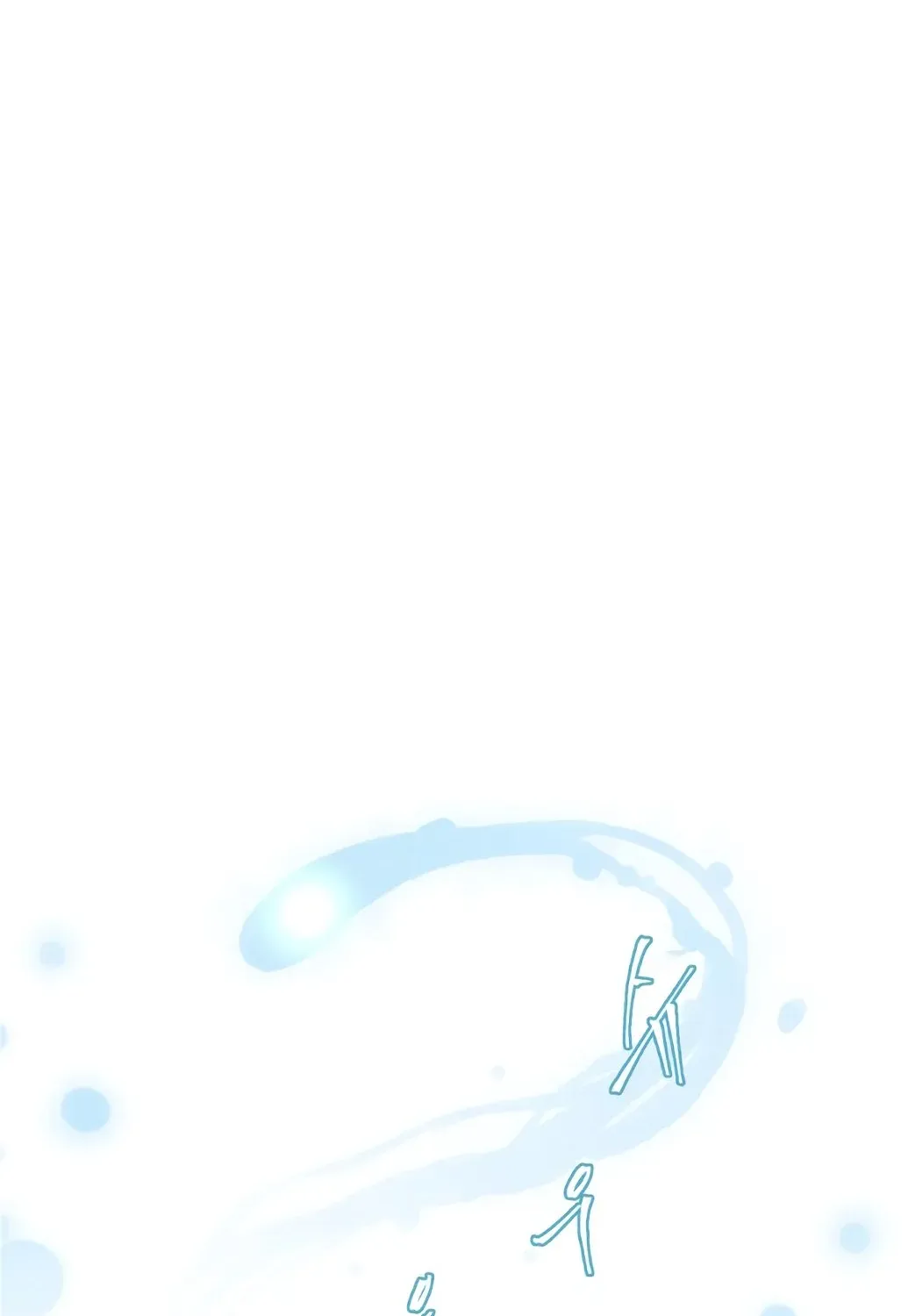 The boy of death Chapter 7 page 127 - 