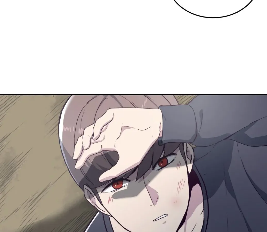 The boy of death Chapter 7 page 131 - 