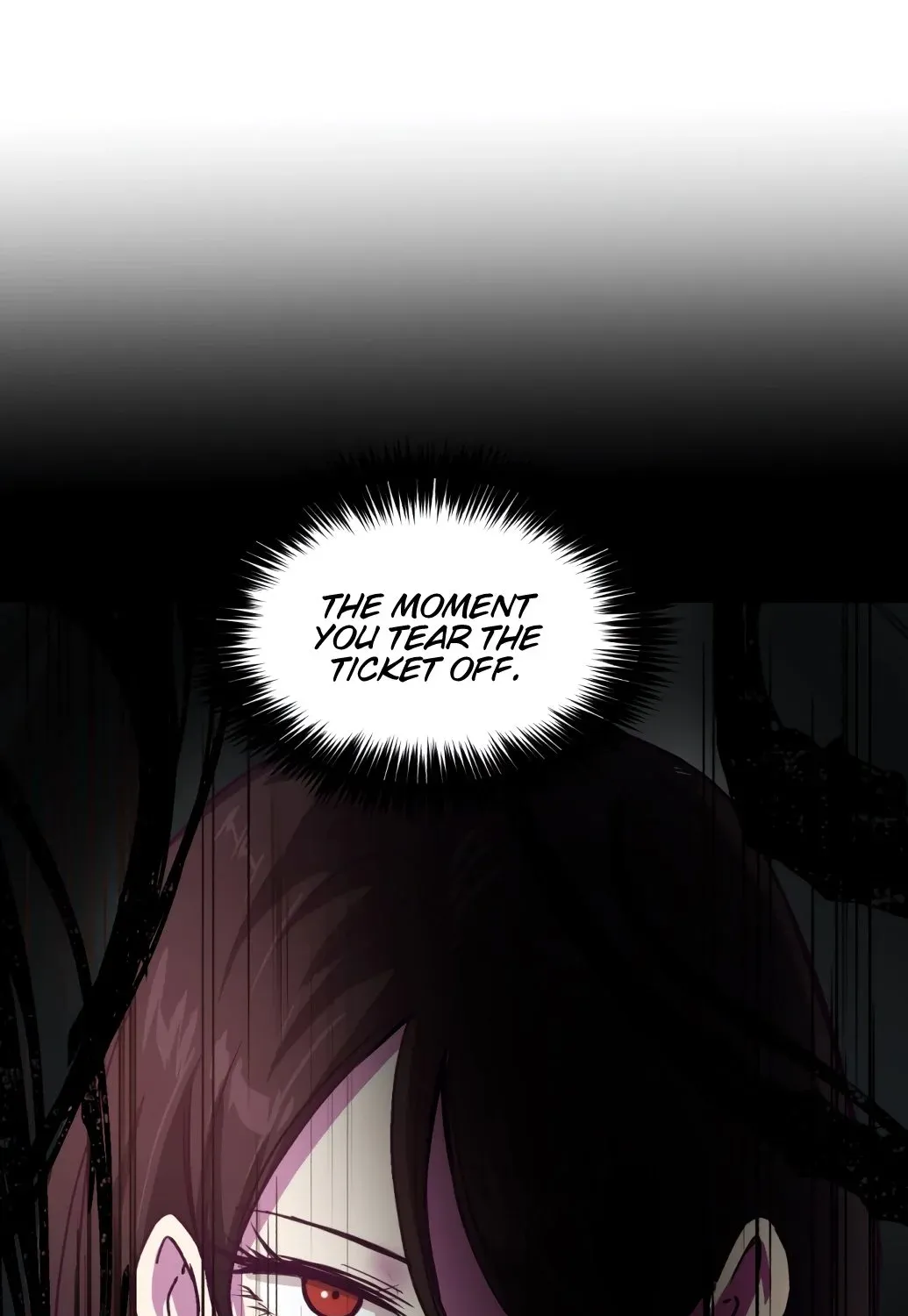 The boy of death Chapter 7 page 47 - 