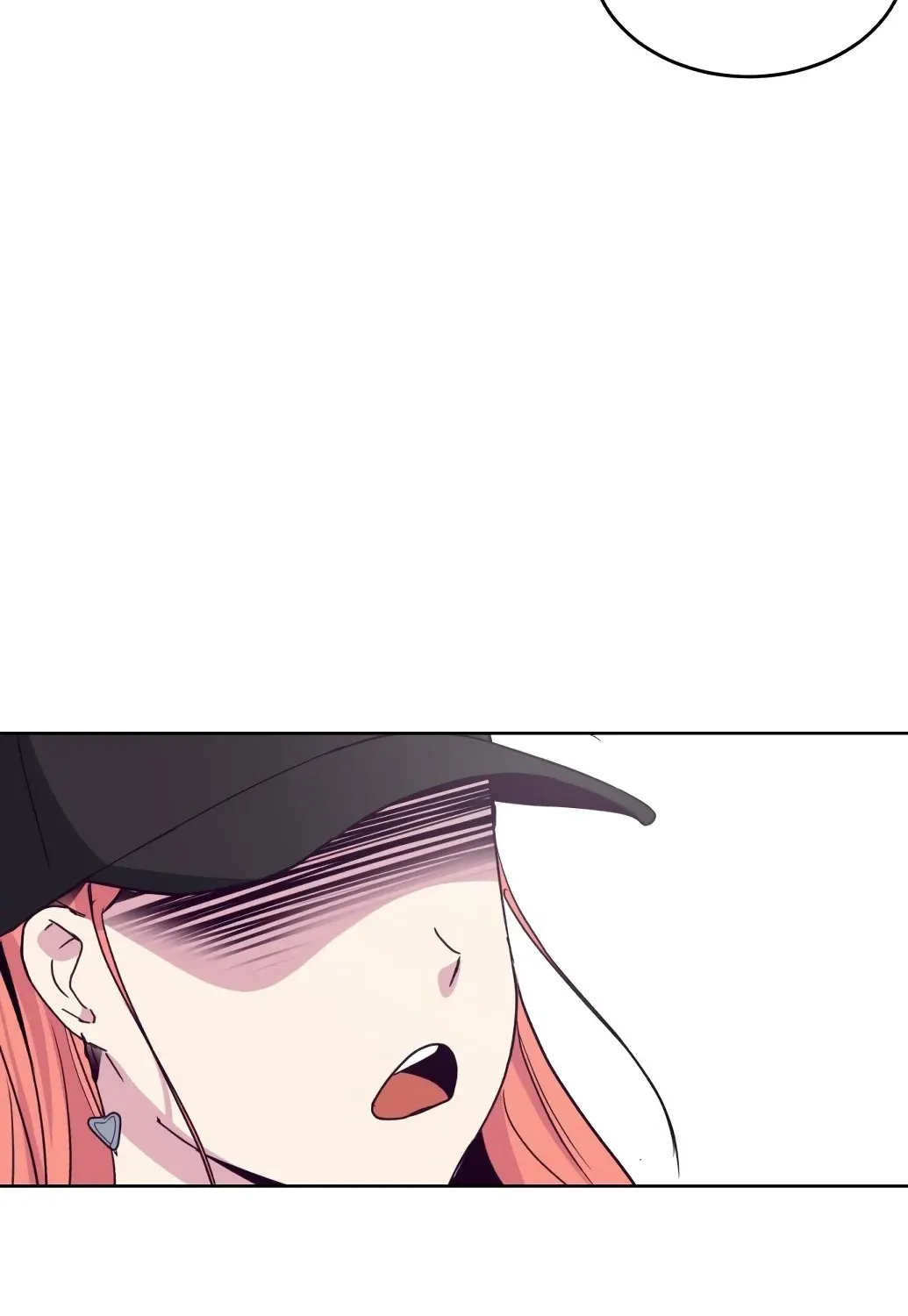 The boy of death Chapter 7 page 51 - 