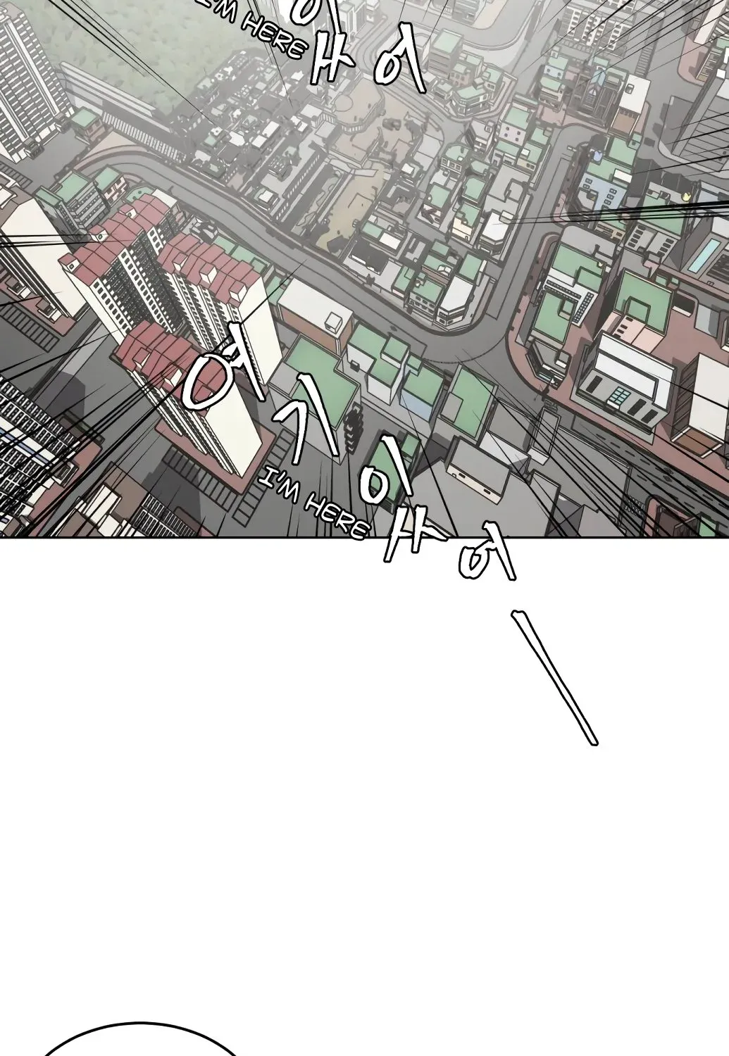 The boy of death Chapter 7 page 55 - 