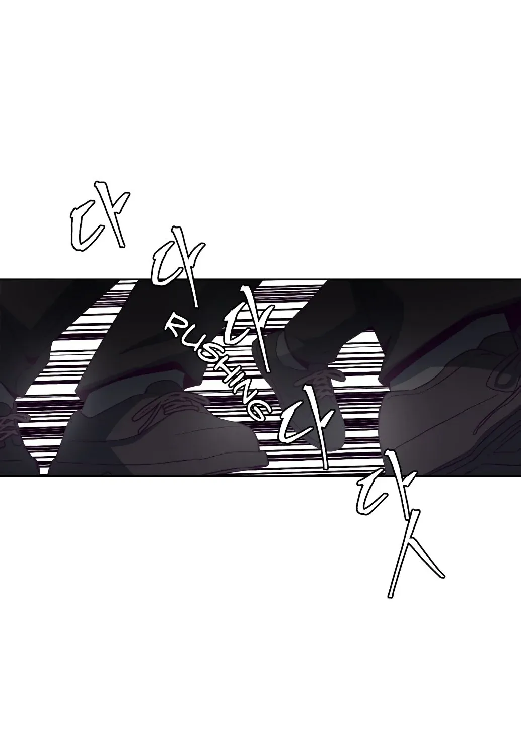 The boy of death Chapter 7 page 57 - 