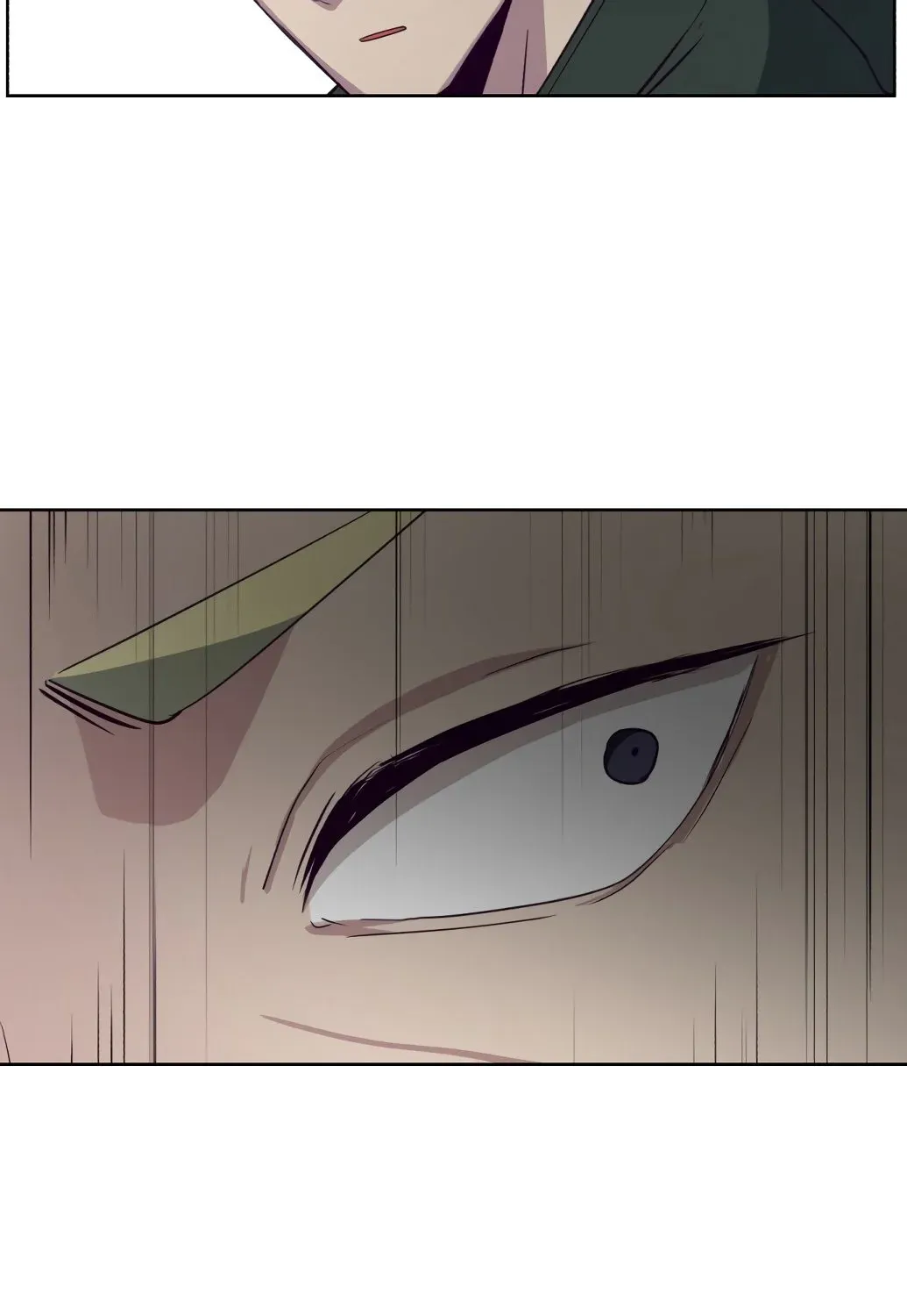 The boy of death Chapter 7 page 59 - 