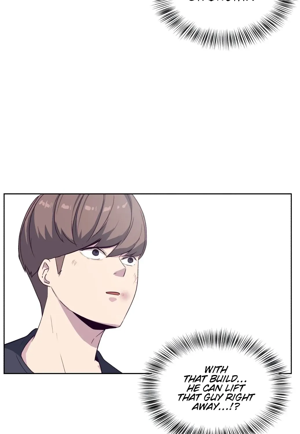 The boy of death Chapter 7 page 72 - 