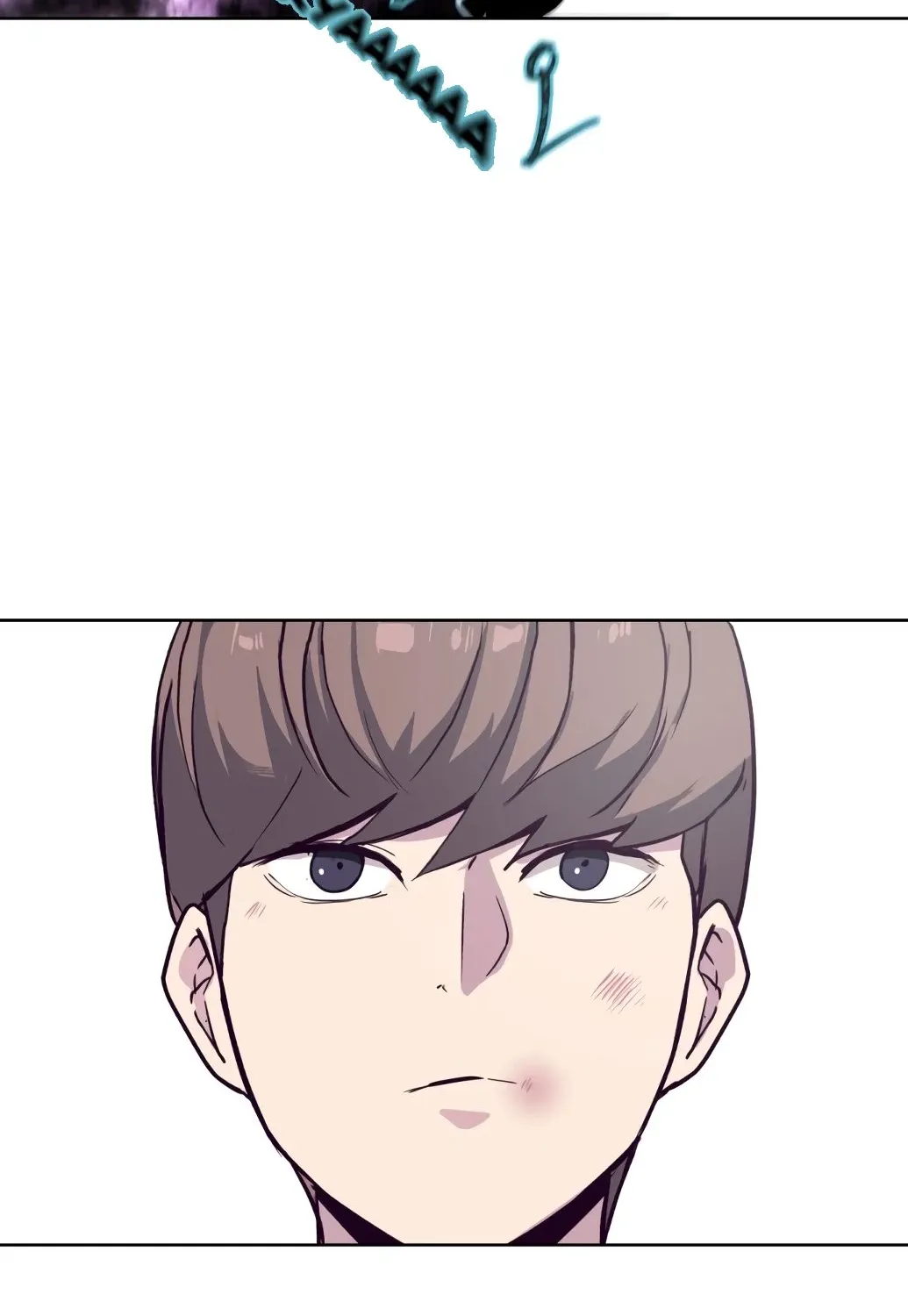 The boy of death Chapter 7 page 92 - 