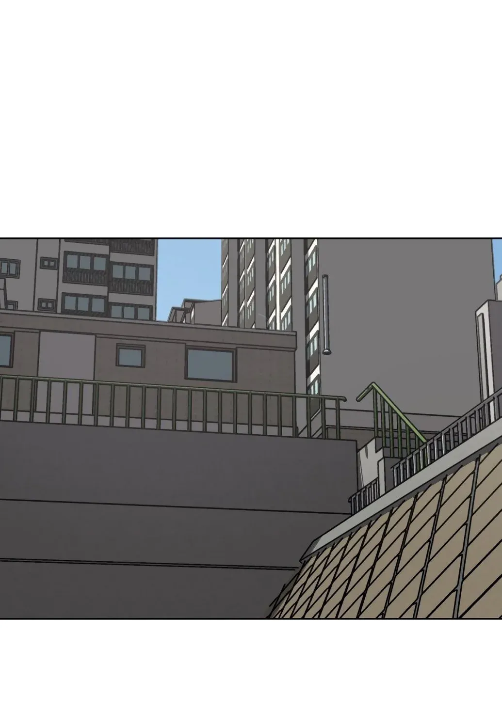 The boy of death Chapter 8 page 1 - 