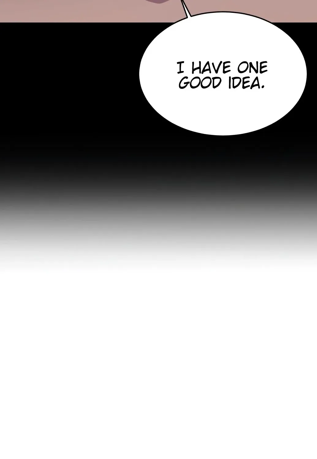 The boy of death Chapter 8 page 119 - 