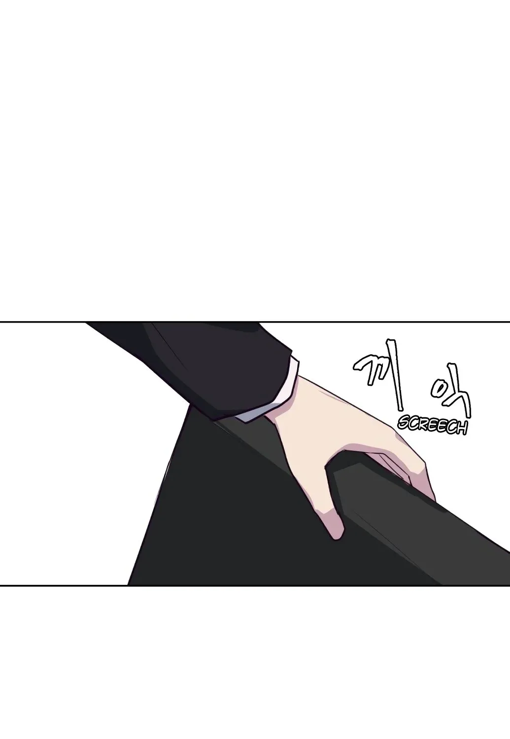 The boy of death Chapter 8 page 126 - 