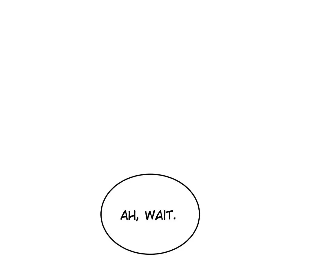 The boy of death Chapter 8 page 20 - 