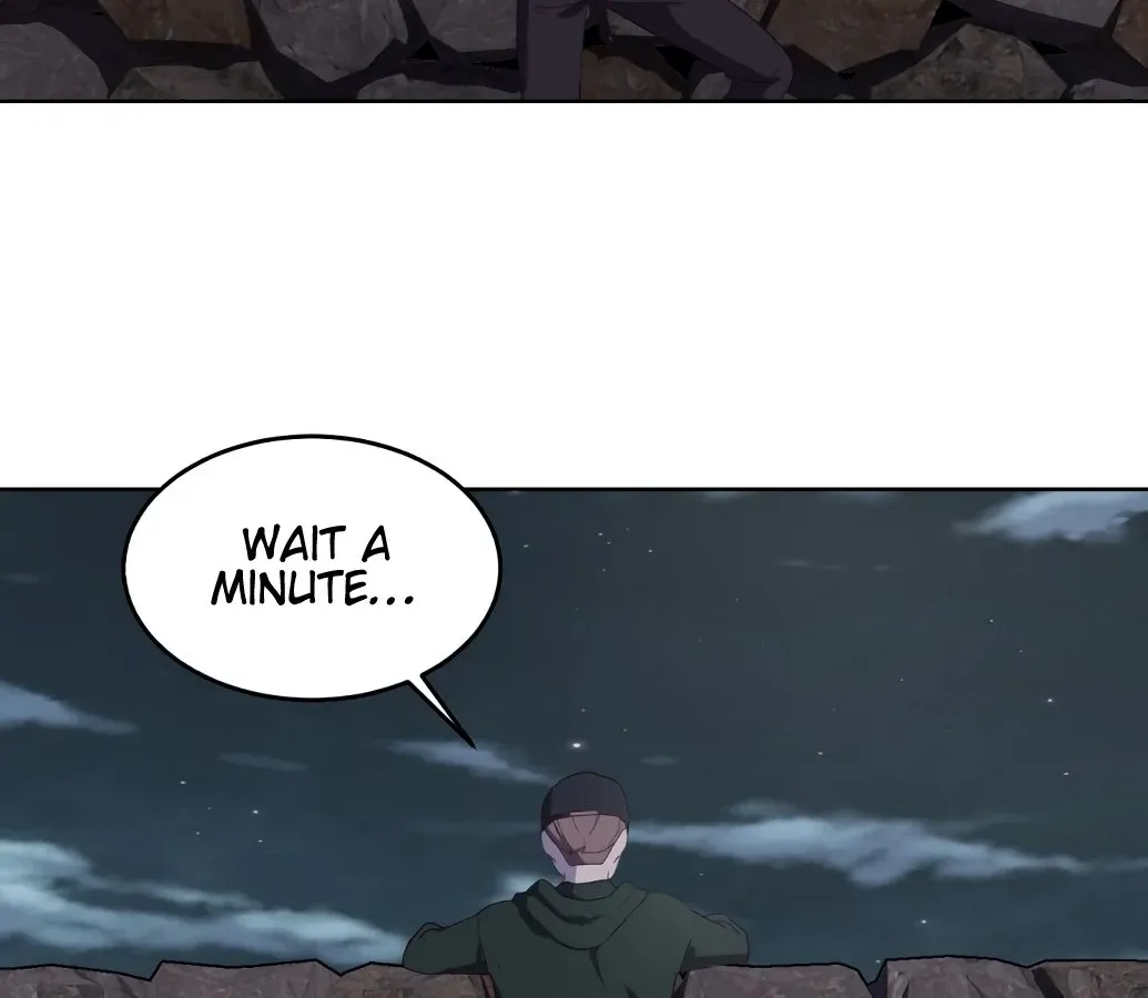 The boy of death Chapter 8 page 58 - 