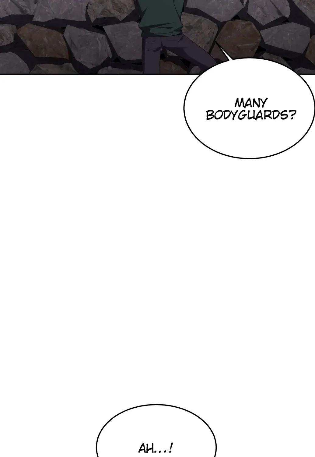 The boy of death Chapter 8 page 59 - 